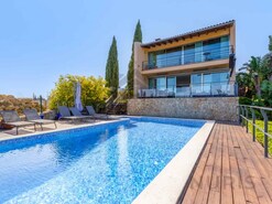 Moradia T2 - Algoz, Silves, Faro (Algarve)