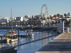 Apartamento T1 - Portimo, Portimo, Faro (Algarve)