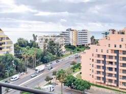 Apartamento T1 - Portimo, Portimo, Faro (Algarve)