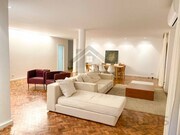 Apartamento T4 - Portim�o, Portim�o, Faro (Algarve)