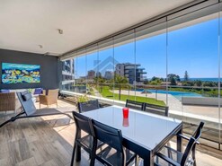 Apartamento T4 - Portim�o, Portim�o, Faro (Algarve)