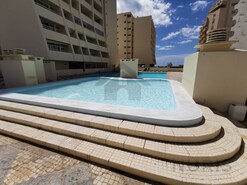 Apartamento T1 - Portim�o, Portim�o, Faro (Algarve)