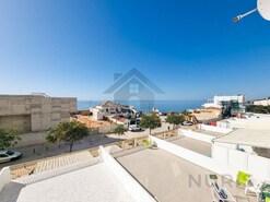 Apartamento T2 - Portim�o, Portim�o, Faro (Algarve)