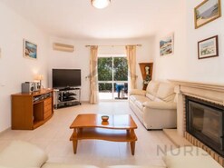Moradia T3 - Portim�o, Portim�o, Faro (Algarve)