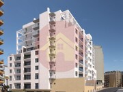 Apartamento T2 - Portimo, Portimo, Faro (Algarve) - Miniatura: 4/9