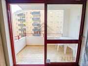 Apartamento T1 - Portimo, Portimo, Faro (Algarve) - Miniatura: 6/9