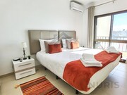 Apartamento T1 - Portimo, Portimo, Faro (Algarve) - Miniatura: 1/9
