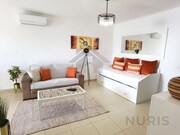 Apartamento T1 - Portimo, Portimo, Faro (Algarve) - Miniatura: 2/9