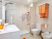 Apartamento T1 - Portimo, Portimo, Faro (Algarve) - Miniatura: 3/9