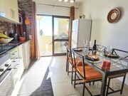 Apartamento T1 - Portimo, Portimo, Faro (Algarve) - Miniatura: 4/9