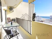 Apartamento T1 - Portimo, Portimo, Faro (Algarve) - Miniatura: 5/9