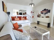 Apartamento T1 - Portimo, Portimo, Faro (Algarve) - Miniatura: 6/9