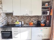 Apartamento T1 - Portimo, Portimo, Faro (Algarve) - Miniatura: 7/9