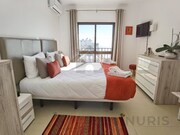 Apartamento T1 - Portimo, Portimo, Faro (Algarve) - Miniatura: 8/9