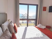 Apartamento T1 - Portimo, Portimo, Faro (Algarve) - Miniatura: 9/9