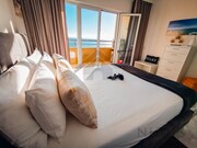 Apartamento T1 - Portimo, Portimo, Faro (Algarve) - Miniatura: 1/9