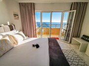 Apartamento T1 - Portimo, Portimo, Faro (Algarve) - Miniatura: 2/9