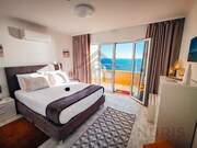 Apartamento T1 - Portimo, Portimo, Faro (Algarve) - Miniatura: 3/9