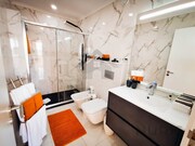 Apartamento T1 - Portimo, Portimo, Faro (Algarve) - Miniatura: 4/9