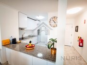 Apartamento T1 - Portimo, Portimo, Faro (Algarve) - Miniatura: 6/9