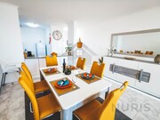 Apartamento T1 - Portimo, Portimo, Faro (Algarve) - Miniatura: 7/9