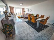 Apartamento T1 - Portimo, Portimo, Faro (Algarve) - Miniatura: 8/9