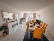 Apartamento T1 - Portimo, Portimo, Faro (Algarve) - Miniatura: 9/9