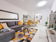 Apartamento T2 - Portimo, Portimo, Faro (Algarve) - Miniatura: 1/9