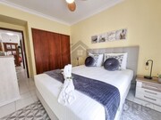 Apartamento T2 - Portimo, Portimo, Faro (Algarve) - Miniatura: 4/9