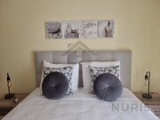 Apartamento T2 - Portimo, Portimo, Faro (Algarve) - Miniatura: 5/9