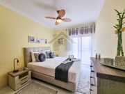 Apartamento T2 - Portimo, Portimo, Faro (Algarve) - Miniatura: 6/9