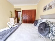 Apartamento T2 - Portimo, Portimo, Faro (Algarve) - Miniatura: 7/9