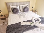 Apartamento T2 - Portimo, Portimo, Faro (Algarve) - Miniatura: 8/9