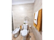 Apartamento T2 - Portimo, Portimo, Faro (Algarve) - Miniatura: 9/9