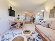 Apartamento T1 - Portimo, Portimo, Faro (Algarve) - Miniatura: 1/9