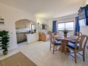 Apartamento T1 - Portimo, Portimo, Faro (Algarve) - Miniatura: 2/9