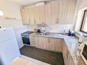 Apartamento T1 - Portimo, Portimo, Faro (Algarve) - Miniatura: 3/9