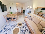 Apartamento T1 - Portimo, Portimo, Faro (Algarve) - Miniatura: 4/9