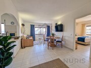 Apartamento T1 - Portimo, Portimo, Faro (Algarve) - Miniatura: 5/9