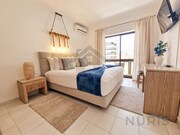 Apartamento T1 - Portimo, Portimo, Faro (Algarve) - Miniatura: 6/9
