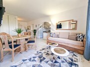 Apartamento T1 - Portimo, Portimo, Faro (Algarve) - Miniatura: 7/9