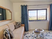 Apartamento T1 - Portimo, Portimo, Faro (Algarve) - Miniatura: 8/9