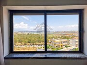 Apartamento T1 - Portimo, Portimo, Faro (Algarve) - Miniatura: 9/9