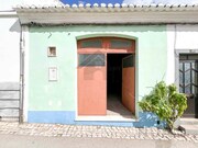 Armazm - Portimo, Portimo, Faro (Algarve) - Miniatura: 1/9