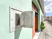 Armazm - Portimo, Portimo, Faro (Algarve) - Miniatura: 3/9