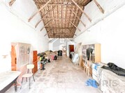 Armazm - Portimo, Portimo, Faro (Algarve) - Miniatura: 4/9
