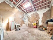 Armazm - Portimo, Portimo, Faro (Algarve) - Miniatura: 7/9