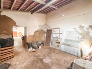 Armazm - Portimo, Portimo, Faro (Algarve) - Miniatura: 8/9