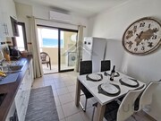 Apartamento T1 - Portimo, Portimo, Faro (Algarve) - Miniatura: 1/9