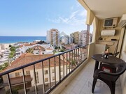 Apartamento T1 - Portimo, Portimo, Faro (Algarve) - Miniatura: 3/9